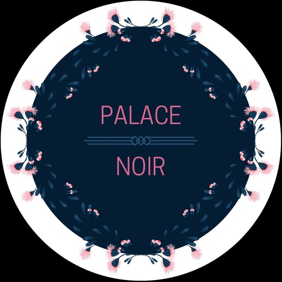 palacenoir
